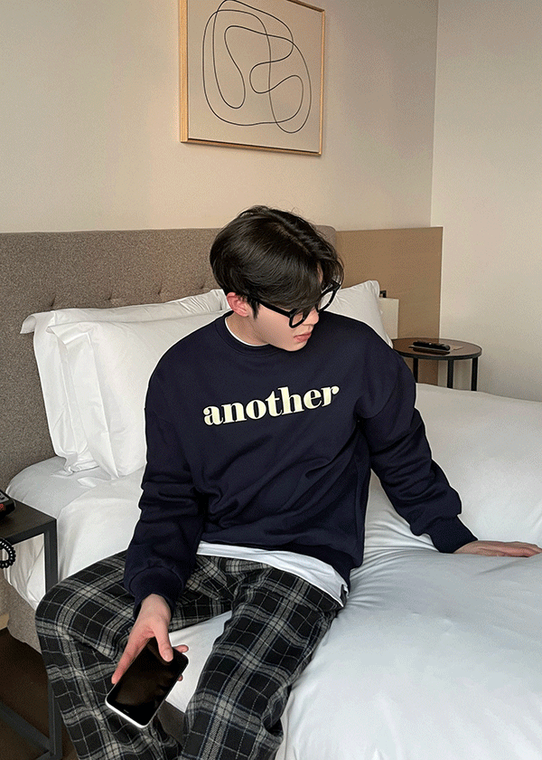 #Another 프린팅 MTM